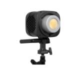 AMAH-200X-LANG1-76d468c4-dd1e-4baa-ab0d-5b678983c091