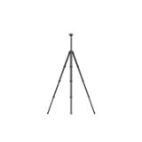 PEAK134282-LANG1-76e3d27e-8627-4484-b7b9-15c9ea138253