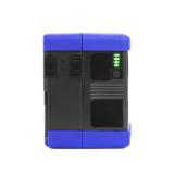 BP-M300-LANG1-76ec4eab-7b0a-4148-aa12-f766d3eb409b