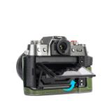 S4711-LANG1-76ed33b4-eff6-4c6b-bb4d-d076a607dcd6