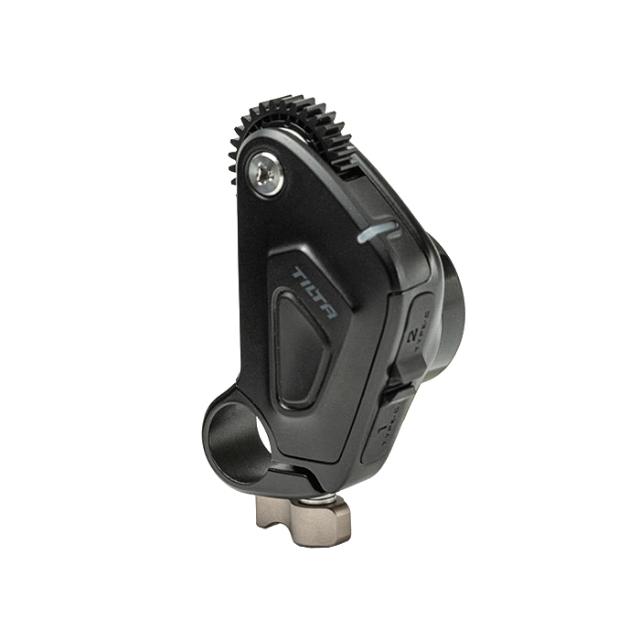 TILTA NUCLEUS NANO II MOTOR KIT