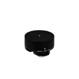 PROF901257-LANG1-76f0f433-e64b-457b-9a94-ca29fc8e4676