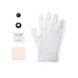 DJI483665-LANG1-76f1cff6-0ad4-40ca-a61a-02800795f284