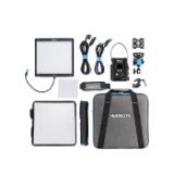 NAN126439-LANG1-76f9fac3-a54f-4926-850a-79c81bc90a02