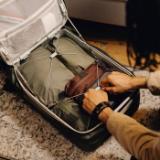 PEAK133332-LANG1-76fc50d0-b2ce-4e92-b5cf-6e411d70d5ca