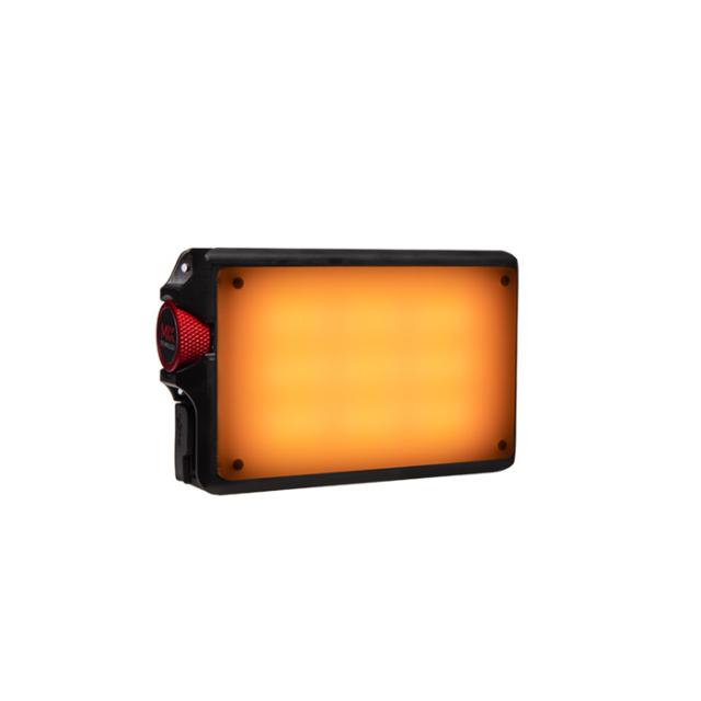 Rosco DMG DASH Pocket LED Kit