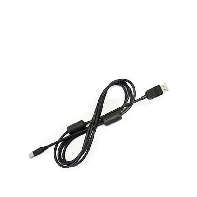 EIZO MINI DP TO DP CABLE 2M BLACK