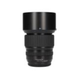 USED753P1-LANG1-770a8bf7-f95c-4b4f-b402-c0c3c286eb01