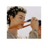 PEAK134523-LANG1-7714598b-ebd4-4154-a53b-408ff4ea2b76