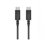 SEN700031-LANG1-77152be2-971f-420d-ac2f-86015ceca8d0