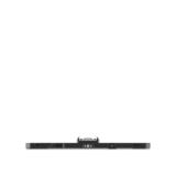 ACCS60040428-LANG1-77156361-7ed3-4dbd-a5c5-c55adb863c93