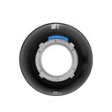 NAN128083-LANG1-77188bc3-6d8f-4e60-8c22-824950ff84e7