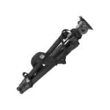 PB-HB-TRIPOD-LANG1-771b3f8f-54ee-499d-8c4c-343c105fd4ec