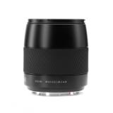 HAS3025065-LANG1-7724d943-94d5-46ae-a8c6-9f3fb32a9943