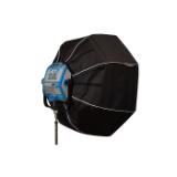  SBRO3-LANG1-77273b17-89f3-4ab1-8545-017bcf526563