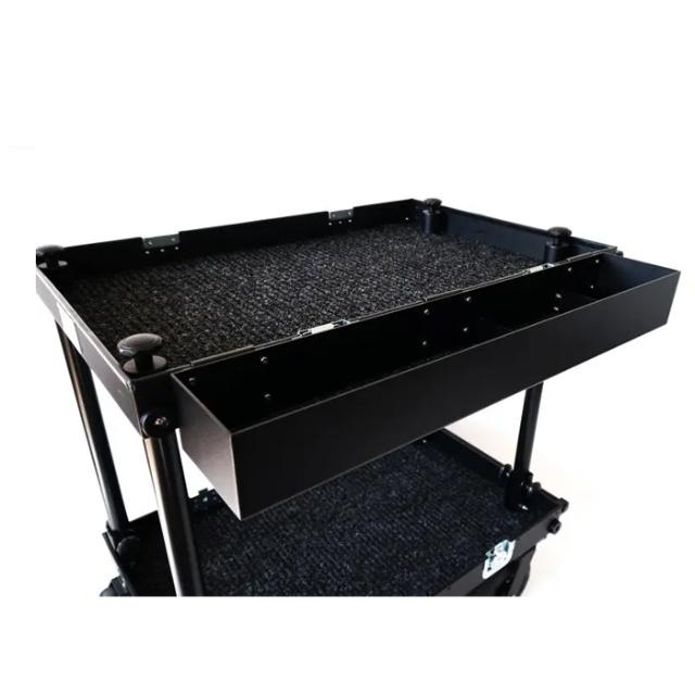 ADICAM LARGE TROUGH