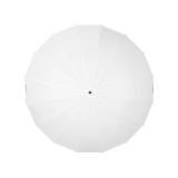 PROF100988-LANG1-772aa219-2907-46dd-8cd6-5b941269e43e