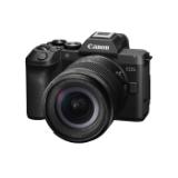 CANDEOSR8IIKIT-LANG1-772c2dc3-9570-475a-be1a-b6fd731a5706