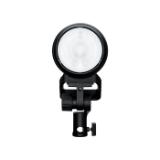 PROF901096-LANG1-7733b2ca-d0c1-4edc-a8e5-d667713c1cb4