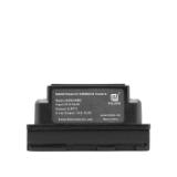 NANOKMD-LANG1-773a5d6a-79a6-47ea-b2c5-957bf7f6fe5b