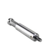 KUPO119520-LANG1-773c6b9f-273e-4efe-8b7a-b4eadd0fea99