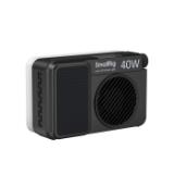 SR134364-LANG1-7742e3a1-fe0c-4d88-97bc-c7d789248706