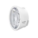 GODOXML100R-LANG1-774c928d-3862-4967-ba96-d8d9f7a4710e