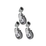 MAF109-LANG1-7753d063-a0ca-4ec1-94d4-557a80deb25a