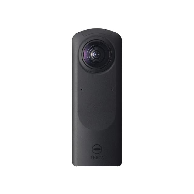 RICOH THETA Z1 51GB