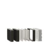 K-PLAY-AK1-LANG1-7757ac6a-a540-4342-9436-f4d5e93d64fb