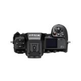 NIKDZ8-LANG1-7757de86-cfd4-4804-a3d3-ced3e4b7e981