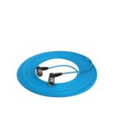 KON-SDIBNC25-LANG1-775bdc6d-8c31-44fa-bda2-996e13734127