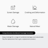 DJI483571-LANG1-7766261a-e5d0-43e1-b2c4-c0174898a1cd