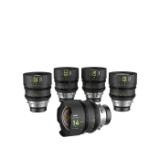 NISI123991-LANG1-77675e3d-e04e-402a-a55b-e35549d29038