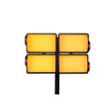 29822500K004-LANG1-776b3bdc-b832-4d47-bb2f-70cde9000fd0