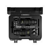 DZOCATTA2E2BLK-LANG1-777050de-a8b3-4c9f-89a9-8b41bf62da12