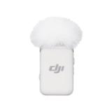 DJI489495-LANG1-777a77b3-09a3-40fa-b281-68ffd6da2a5e