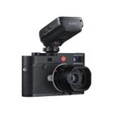 GODOXXPROII-L-LANG1-777f20a5-dbc1-410d-a4ef-397840f7d25b