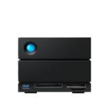 LACSTLG16000400-LANG1-77819f0d-ef4e-4347-baeb-3b0ce937beb1