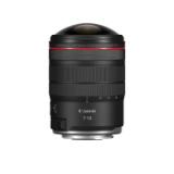 CANDRF714-LANG1-77849f78-ce64-4ca5-a250-07a48d97dfb9