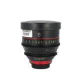 DEM24035-LANG1-7785003e-dc6b-43d0-8147-282e8810ec53