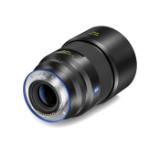 ZEISS131308-LANG1-778b59c2-c3e6-483a-97b9-e05d7a7c6e60