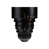 ORIO0080300m-LANG1-778de490-f3f5-466f-beb9-26b25b034ed9