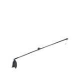 KUPO119422-LANG1-778df0bb-cb18-4e1b-8595-4ba1a4dc18bc