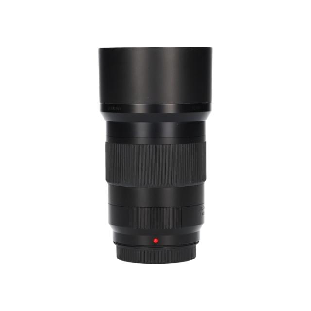 LEICA LENS SL 50 2,0 APO SUMMICRON ASPH (1) USED