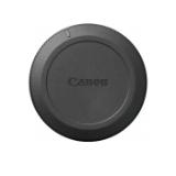 CANDRFCAPII-LANG1-779c0398-77c0-410b-8701-9da812d9a9b4