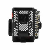 710-0330-LANG1-779f5c05-5c10-4f65-8c2d-b7dba40402e2