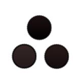 DJI488957-LANG1-77a37889-502b-4aff-a17b-ed873d2f68ac