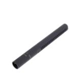 SENMKH8060-LANG1-77b52a9d-524b-430a-a204-142b5473b606