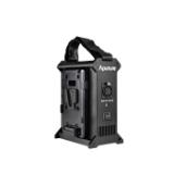 APUPOWER-LANG1-77b8f524-175a-4f43-aef2-267c979183b5